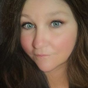 Meet your Posher, Jo